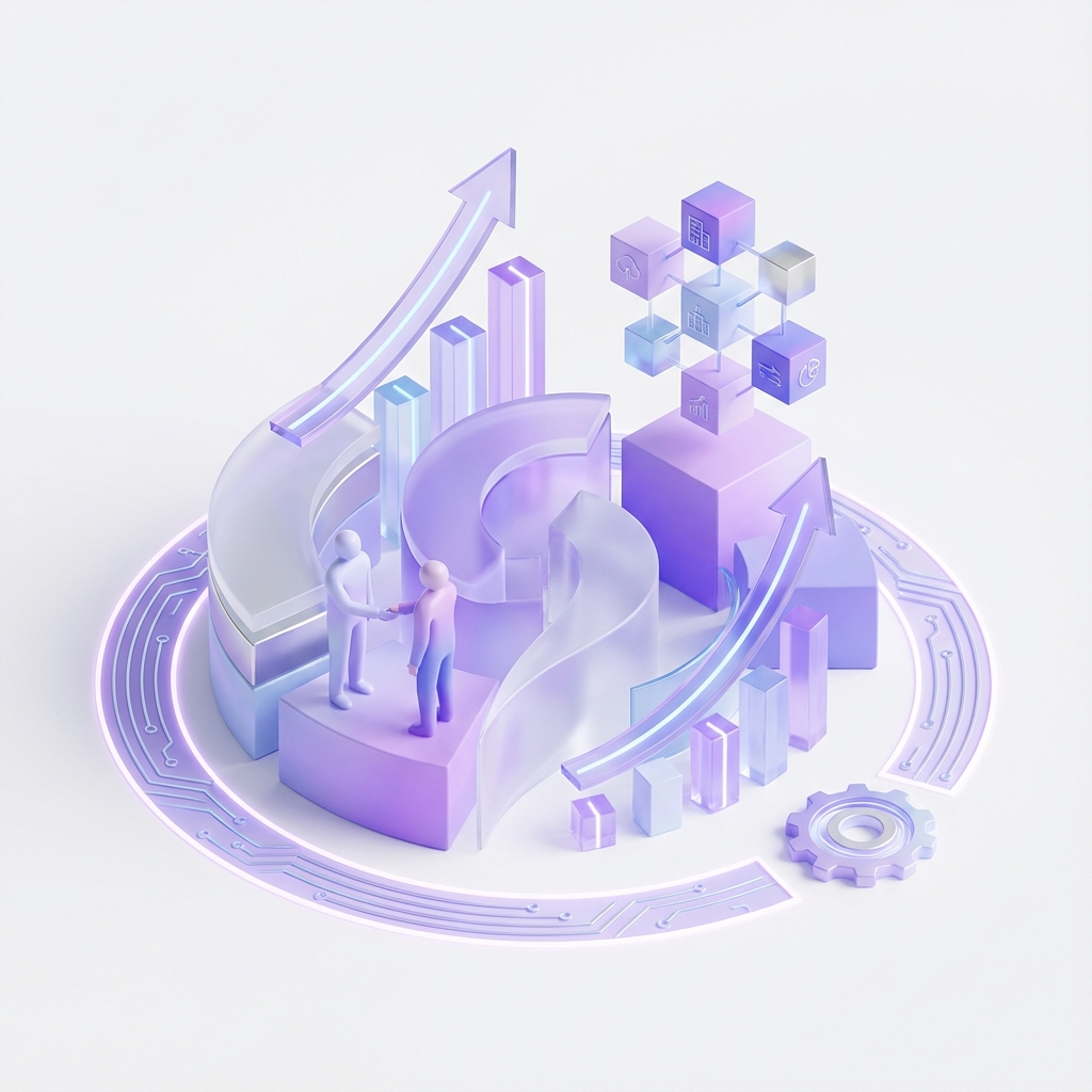 Gestion & Entrepreneuriat