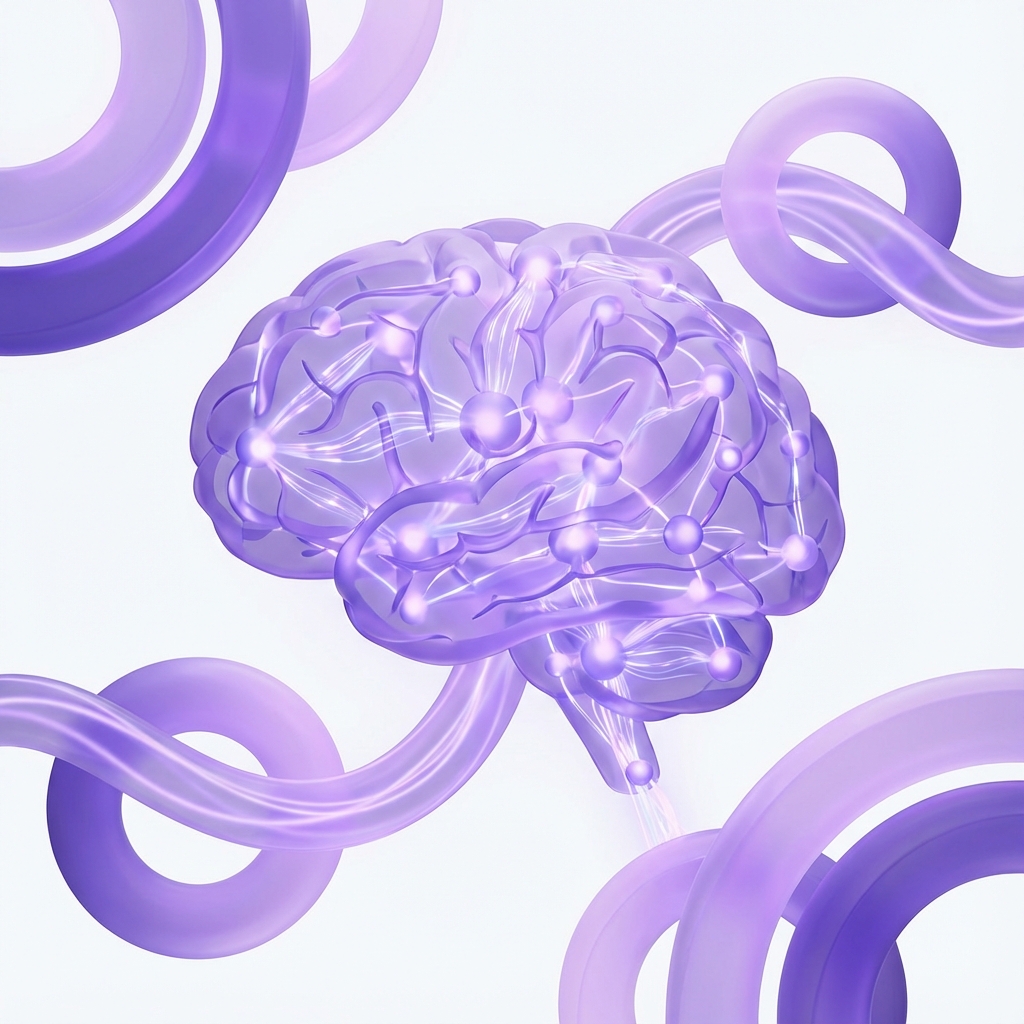 Expertise Numérique & CRM